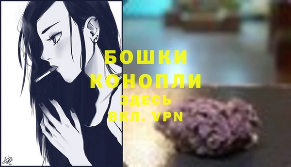 гидропоника Балахна