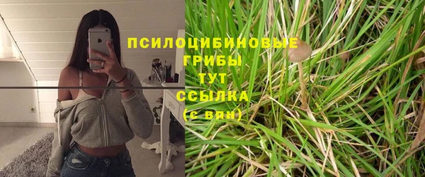 амфетамин Арсеньев