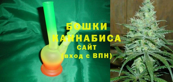 гидропоника Балахна